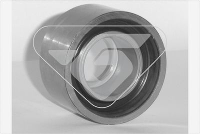 ROLA GHIDARE/CONDUCERE CUREA DISTRIBUTIE