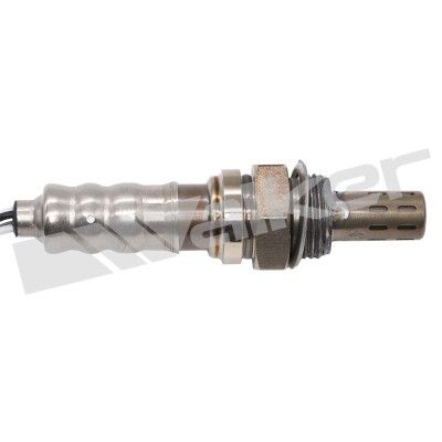 LAMBDASONDE WALKER PRODUCTS 35034899 1