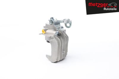 BREMSSATTEL METZGER AUTOTEILE 6260115 32