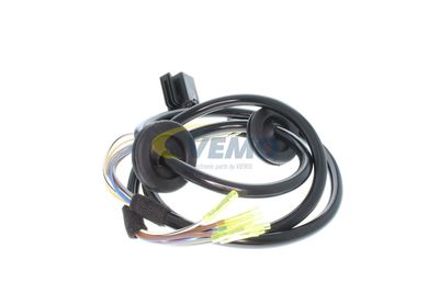 SET REPARATIE SET CABLURI VEMO V10830008 36