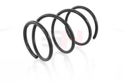 ARC SPIRAL GH GH229305 11