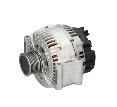 GENERATOR VALEO 439581 6