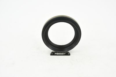 FEBEST 95JEZ-50700916L FEBEST 95JEZ-50700916L
