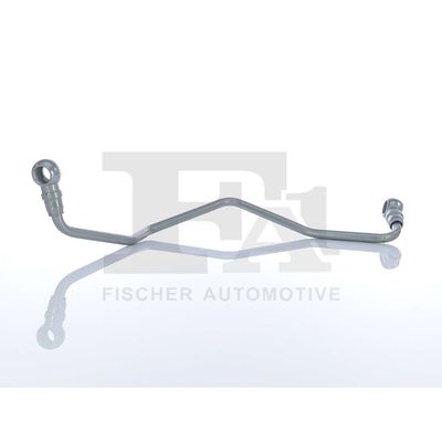 CONDUCTA ULEI INCARCARE FA1 610921 35