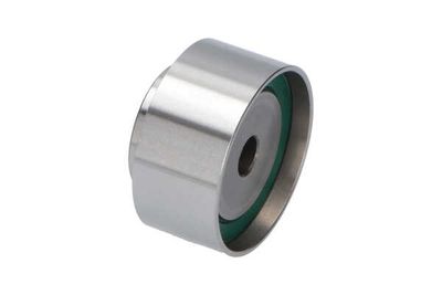 ROLA GHIDARE/CONDUCERE CUREA DISTRIBUTIE Kavo Parts DID4512 24