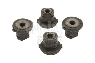 BBR Automotive Mounting, steering gear