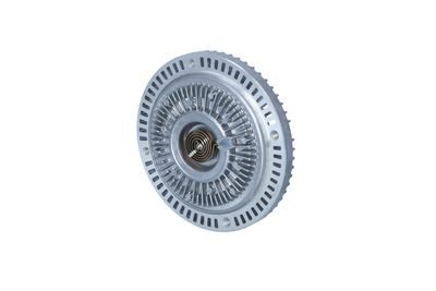 KUPPLUNG KüHLERLüFTER NRF 49566 9