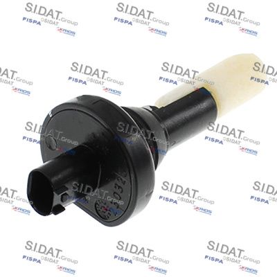 SENSOR WASCHWASSERSTAND