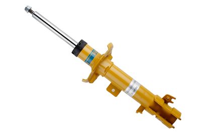 BILSTEIN Stoßdämpfer