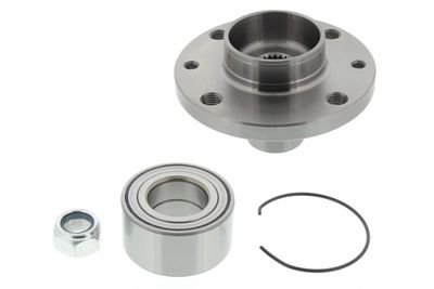 SET RULMENT ROATA MAPCO 46108 1