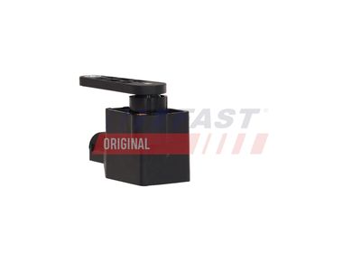 SENZOR REGLARE FARURI FAST FT04157 14