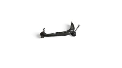 BRAT SUSPENSIE ROATA SKF VKDS328501B 25