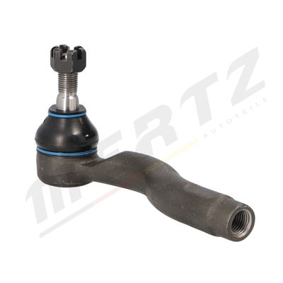 Tie Rod End M-S1382