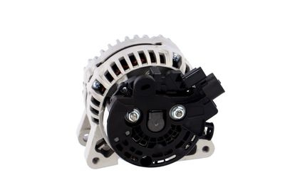 GENERATOR / ALTERNATOR REMANTE 011003000018R 26