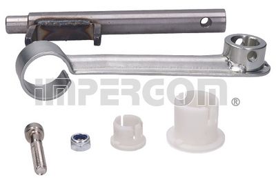 AUSRüCKSATZ KUPPLUNGSBETäTIGUNG