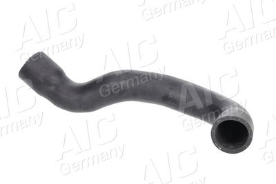 KüHLERSCHLAUCH AIC 57276 1