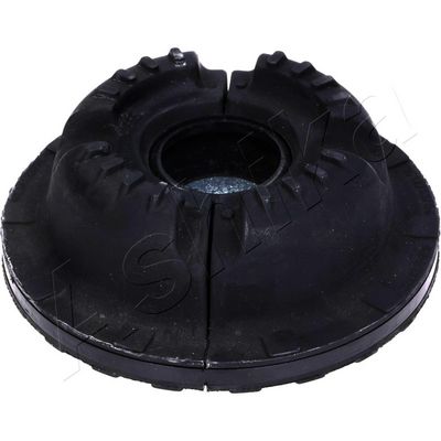 RULMENT SARCINA SUPORT ARC