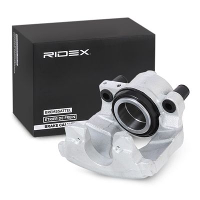 спирачен апарат RIDEX 78B1030