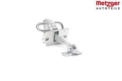 TüRFESTSTELLER METZGER AUTOTEILE 2312089 8