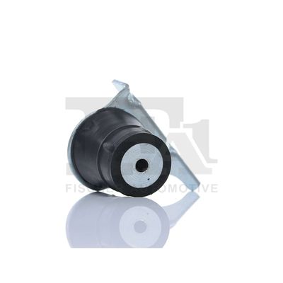 SUPORT SISTEM DE ESAPAMENT FA1 183909 34