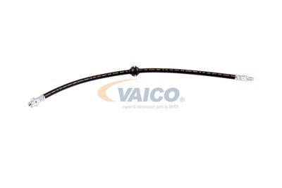 BREMSSCHLAUCH VAICO V201910 58
