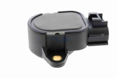 SENSOR DROSSELKLAPPENSTELLUNG VEMO V70720255 6