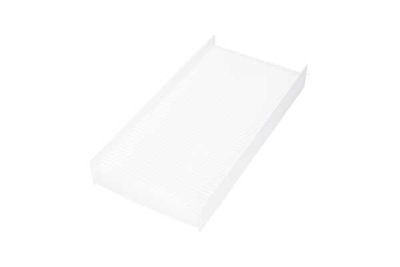 FILTRU AER HABITACLU AMC Filter FCA10144 24