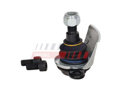 ARTICULATIE SARCINA/GHIDARE FAST FT01698 7
