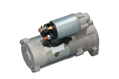 STARTER VALEO 455905 19