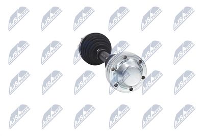 PLANETARA NTY NPWAU025 32