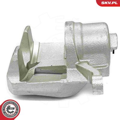 Brzdový třmen ESEN SKV 56SKV521