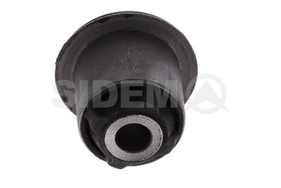 SUPORT TRAPEZ SIDEM 805644 11