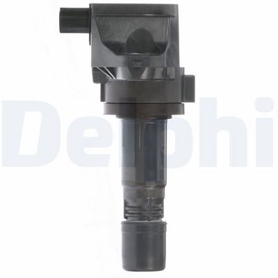 BOBINA DE INDUCTIE DELPHI GN1042112B1 6