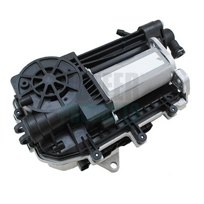 RULMENT DE PRESIUNE AMBREIAJ