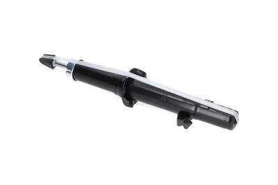 AMORTIZOR Kavo Parts SSA11249 24