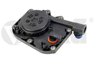 SEPARATOR ULEI VENTILATIE BLOC MOTOR