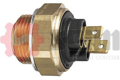 COMUTATOR TEMPERATURA VENTILATOR RADIATOR SEIM TH141 2