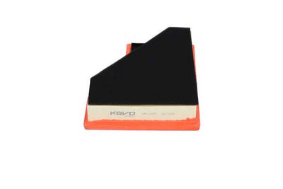 FILTRU AER AMC Filter FAF10095 4