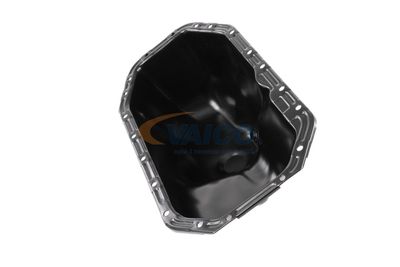 ÖLWANNE VAICO V105285 21