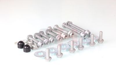 SET MONTARE AMORTIZOR GH GH384702 31