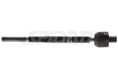 AXIALGELENK SPURSTANGE