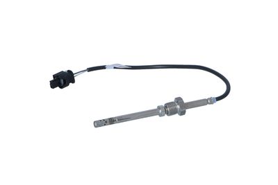 SENZOR TEMPERATURA GAZE EVACUARE NRF 707093 42