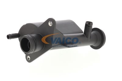 ÖLABSCHEIDER KURBELGEHäUSEENTLüFTUNG VAICO V460844 55