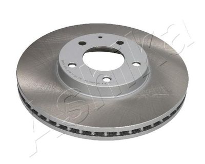 ASHIKA 60-03-313C Тормозные диски  для MAZDA MPV (Мазда Мпв)