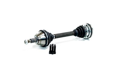 ANTRIEBSWELLE SKF VKJC1048 38