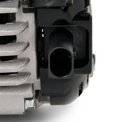 генератор RIDEX 4G1279
