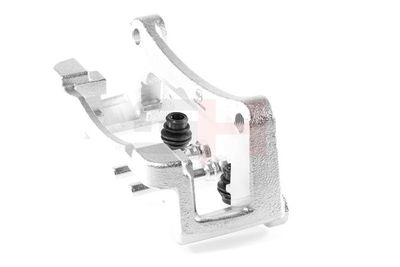 SUPORT ETRIER GH GH443286 22