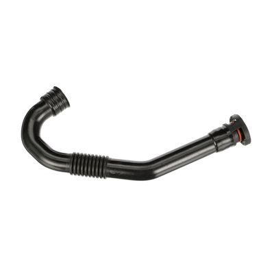 FURTUN AERISIRE BLOC MOTOR GATES EMH730 61