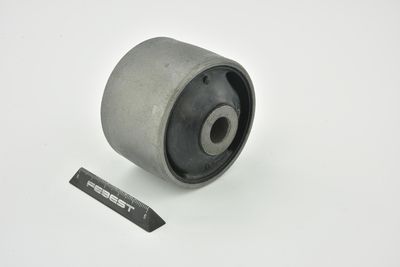 360 Grad Ansicht 7