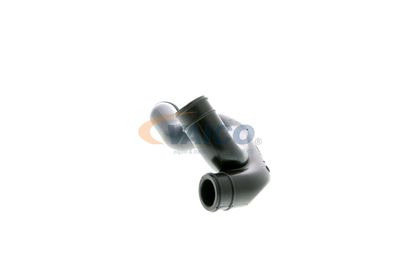 360 Grad Ansicht 35
